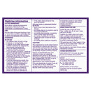 Nexium Tablet 20mg 7s