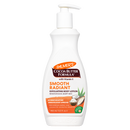 Palmer's Cocoa Butter Exfoliating Body Lotion 400ml