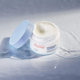 Avene Hydrance Aqua Gel Night 50ml