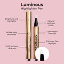 MCoBeauty Luminous Highlighter Pen 1.5