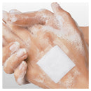 Leukoflex Hypoallergenic 1.25cm x 5m roll