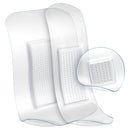 Leukoplast Aqua Pro Assorted Plasters 20 Pack