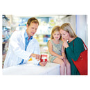 Leukoplast Aqua Pro Assorted Plasters 20 Pack