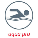 Leukoplast Aqua Pro Assorted Plasters 20 Pack