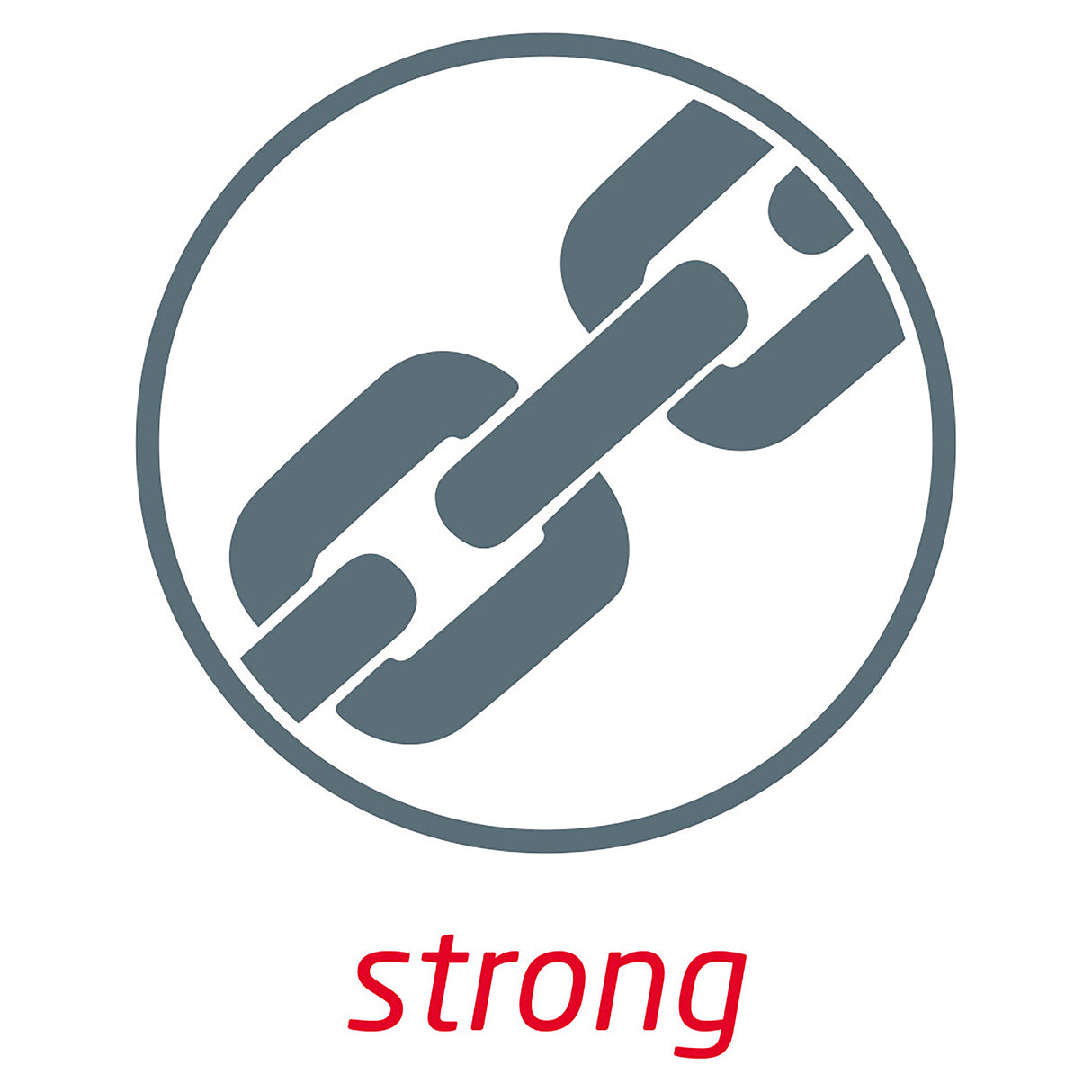 Leukoplast Strong Assorted 20 Pack