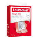 Leukoplast Aqua Pro Assorted Plasters 20 Pack