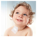 FIXOMULL Gentle Touch 5cm x 5m Box