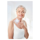 FIXOMULL Gentle Touch 5cm x 5m Box