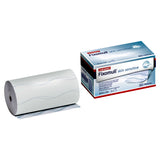 Fixomull Gentle Touch Band 10cmx2m Box