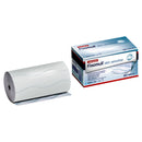 Fixomull Gentle Touch Band 10cmx2m Box