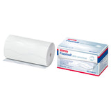 Fixomull Gentle Touch Band 10cmx2m Box
