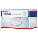FIXOMULL Gentle Touch 5cm x 5m Box