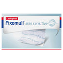 FIXOMULL Gentle Touch 5cm x 5m Box