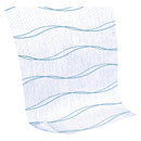 FIXOMULL Gentle Touch 5cm x 5m Box