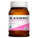 Blackmores Evening Primrose Oil 190 Capsules