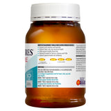 Blackmores Omega Triple Super Strength Fish Oil Tablets - 150s