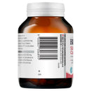 Blackmores Coenzyme Q10 Antioxidant Tablets 300mg - 60 Tablets