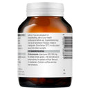 Blackmores Coenzyme Q10 Antioxidant Tablets 300mg - 60 Tablets