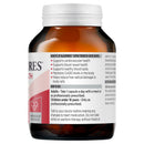 Blackmores Coenzyme Q10 Antioxidant Tablets 300mg - 60 Tablets