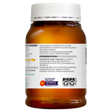 Blackmores Omega Triple Super Strength Fish Oil Tablets - 150s