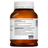 Blackmores Fish Oil 1000 Odourless Amber Tub 400s