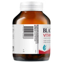 Blackmores Vitamin E 1000 IU 100s