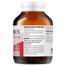 Blackmores Vitamin E 1000 IU 100s