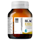 Blackmores Executive B Stress 125tabs
