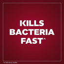 Betadine Ready To Use Sore Throat Gargle 120mL