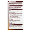 Betadine Antiseptic Topical Solution 100mL