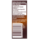 Betadine Antiseptic Topical Solution 15mL