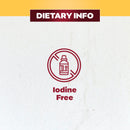 Betadine Sore Throat Lozenges Honey & Lemon 16 Pack