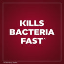 Betadine Sore Throat Gargle Concentrated 40mL