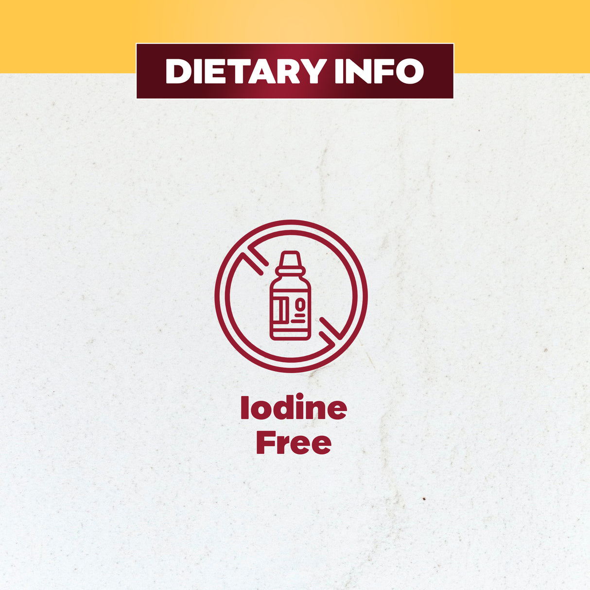 Betadine Sore Throat Lozenges Honey & Lemon 36 Pack
