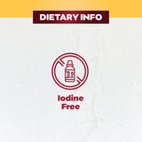 Betadine Sore Throat Lozenges Honey & Lemon 36 Pack