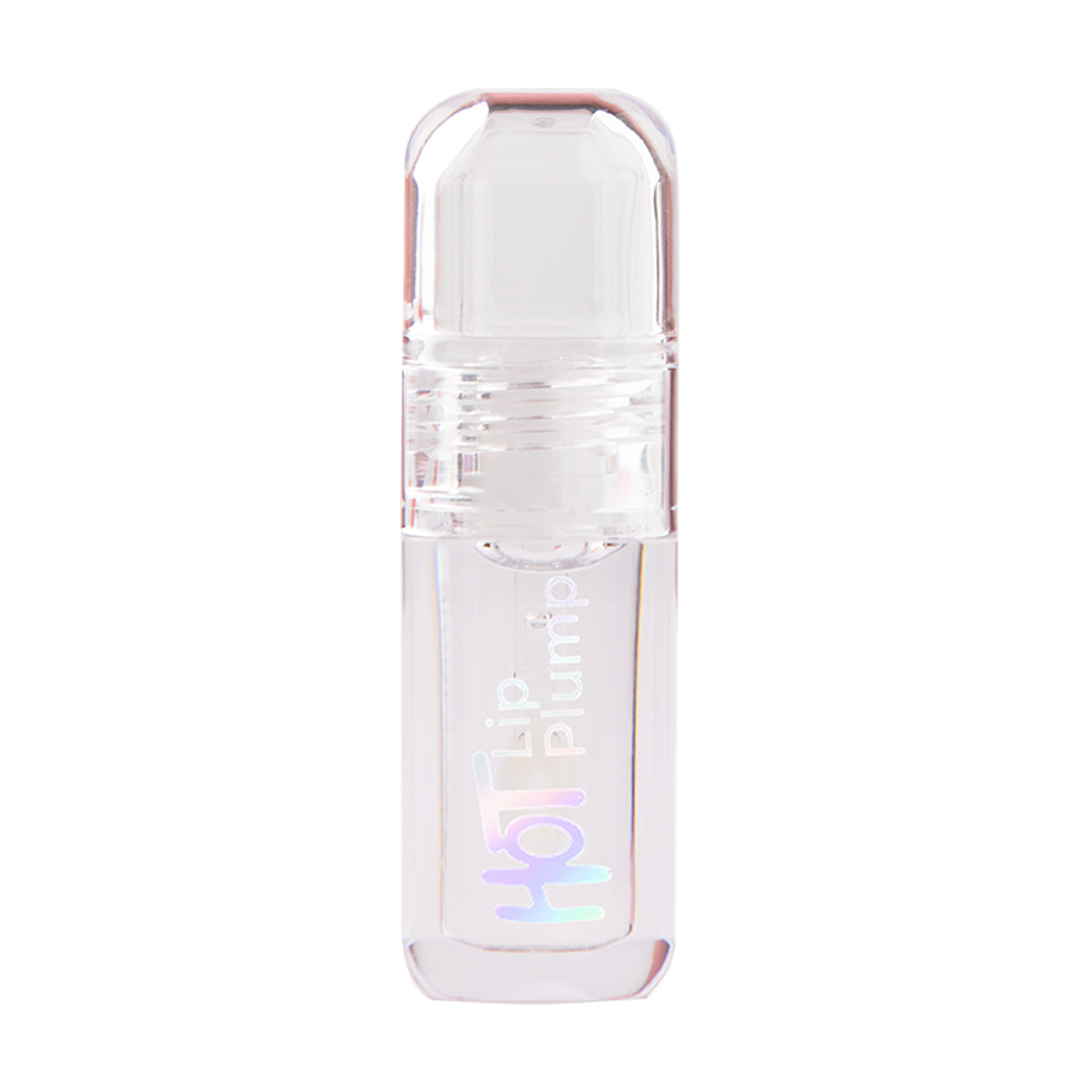 MCo MCW533 Hot Lip Plump Cinderella