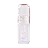 MCo MCW533 Hot Lip Plump Cinderella