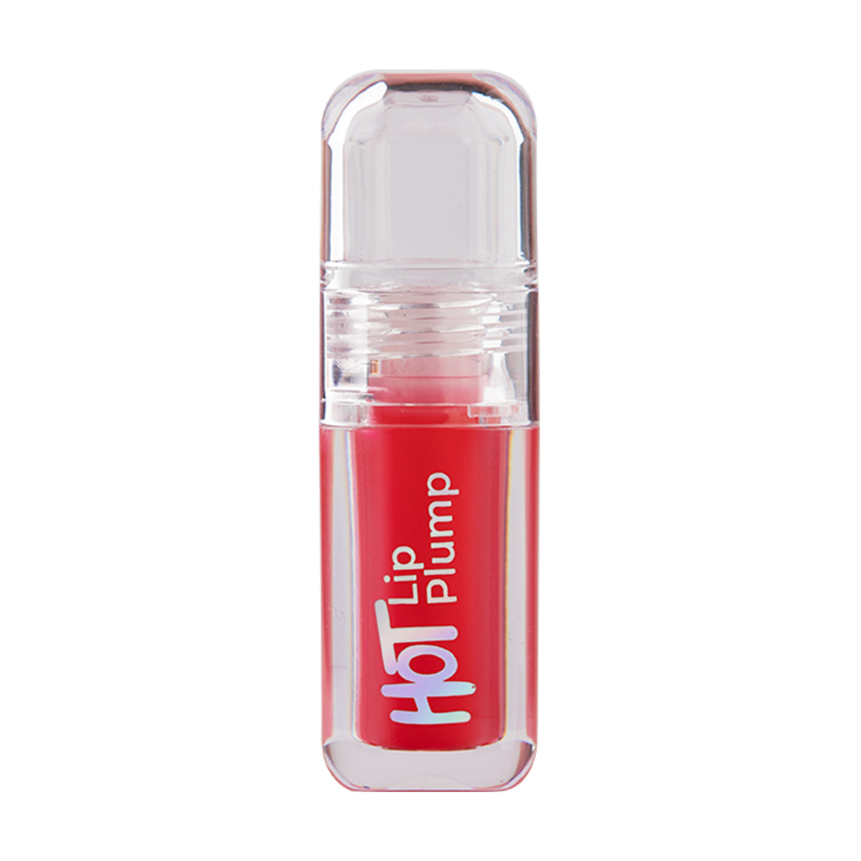 MCo MCW534 Hot Lip Plump Hot Bry