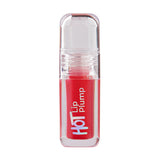 MCo MCW534 Hot Lip Plump Hot Bry