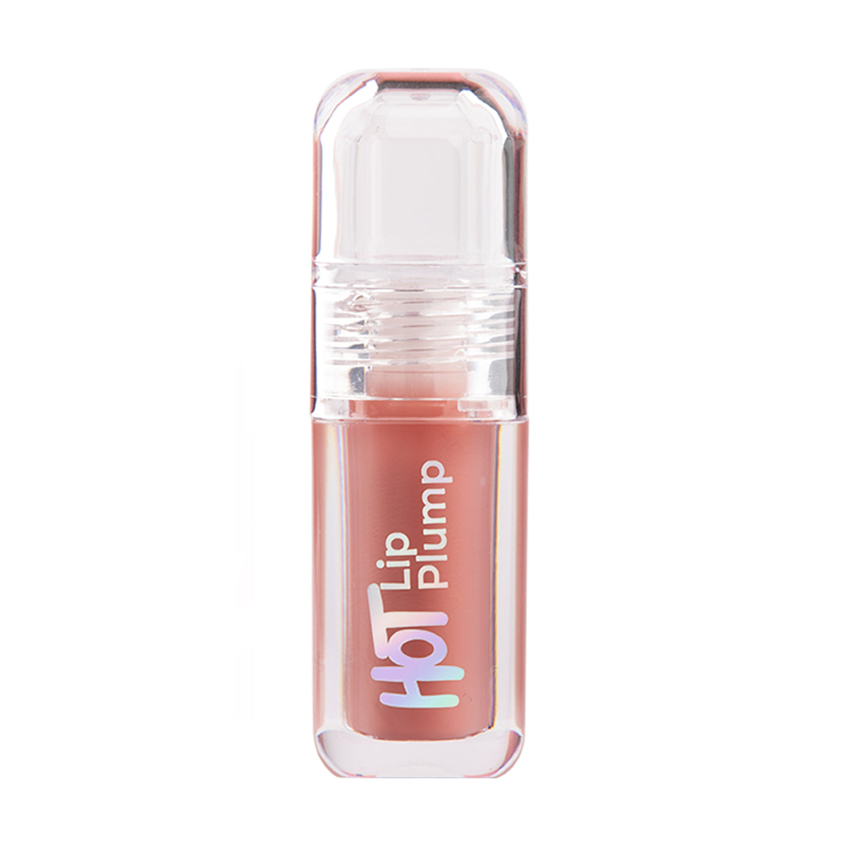 MCo MCW535 Hot Lip Plump Fancy