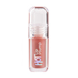 MCo MCW535 Hot Lip Plump Fancy