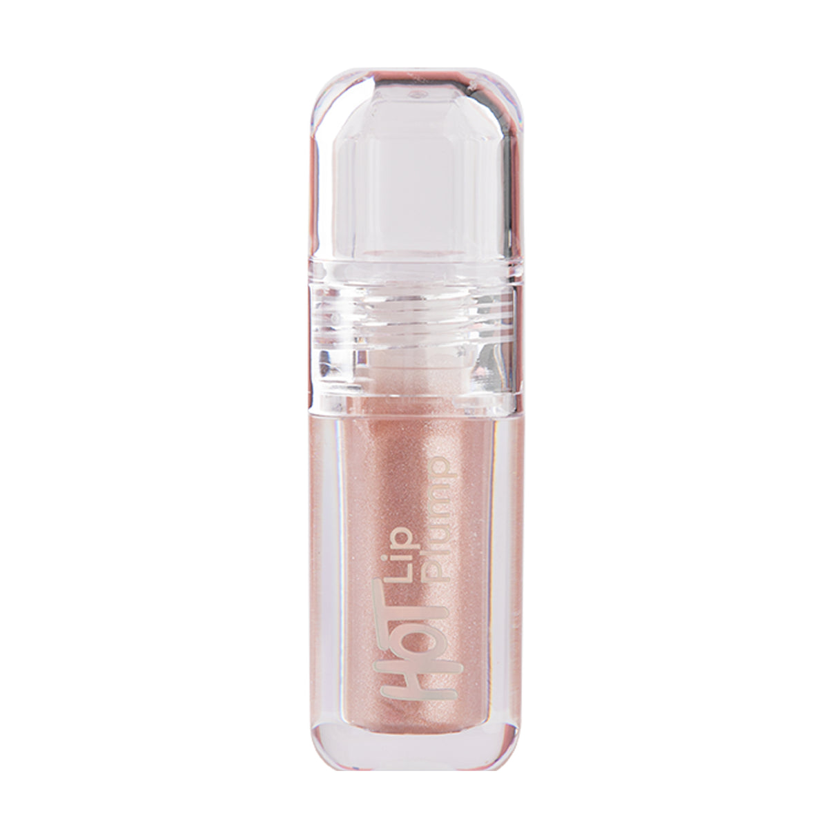 MCo MCW536 Hot Lip Plump Disco