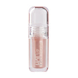 MCo MCW536 Hot Lip Plump Disco