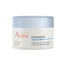 Avene Hydrance Aqua Gel Night 50ml