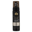 LE TAN Uber Dark Fast Ash 200ml