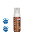 Le Tan Express Self Tanning Foam 110ml