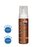 Le Tan Classic Self Tanning Foam Medium - Dark 180ml