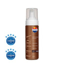 Le Tan Classic Self Tanning Foam Ultra Dark 180ml