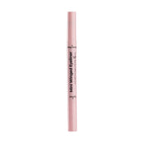 MCo MCW547 Mini Wing E/L Stamp+Liq/L