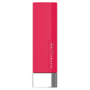 Maybelline Colour Sensational Made For All Lipstick Fuchsia For Me
